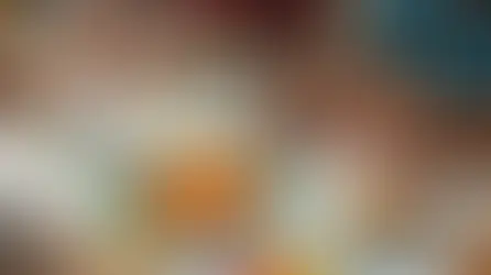 Unveiling the Healing Power of Creativity: Art Therapy for Trauma Recovery and Self-Expression