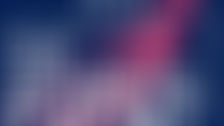 Unraveling the Past: the First Trauma- S.A. Survivor