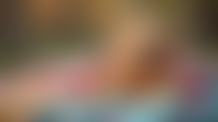 Celebrating October 24: Unique National and World Days You Didn't Know Existed