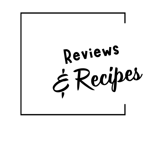 From Avon to Young Living: My Journey as a Catalog Company Enthusiast and Brand Ambassador