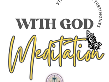 How I Discovered My Purpose as a Healer: A Personal Journey of Faith and Fulfillment