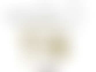 Exploring the Power Within: Embracing the Presence of God in Joshua 1:9