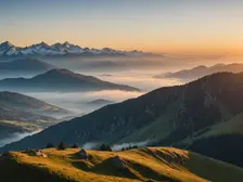 How Can We Show Gratitude to God for His Creation in Our Daily Lives?