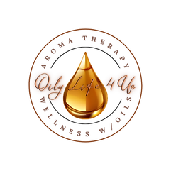 Elegant Circle Signature Photography Logo (1).png