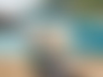 Dive into Summer with Java Momma's July Flavor Line-Up!