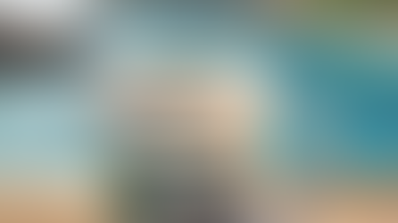 Dive into Summer with Java Momma's July Flavor Line-Up!