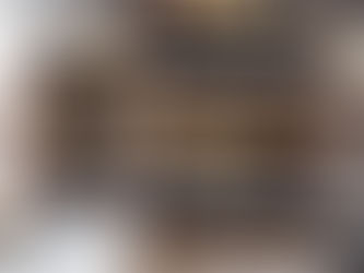 Double Cookie Brownie Dessert Recipe