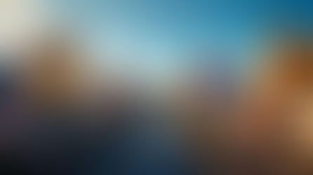 Uncovering Las Vegas Beyond the Casino: Weekend Getaway Ideas and Must-See Attractions