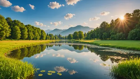 Navigating the Healing Journey From Trauma to Inner Peace