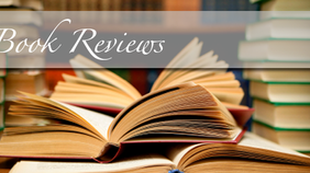 Latest Lazarus Reviews