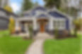 Group home pic for seperate page..jpg