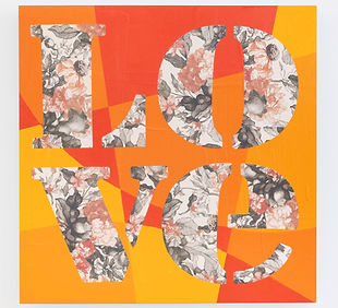 Love Orange.jpg