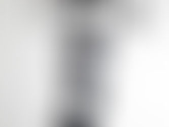 Hurácan Sculpture Series by Jedd Novatt