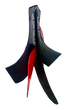 IMG_0223-removebg-preview.png