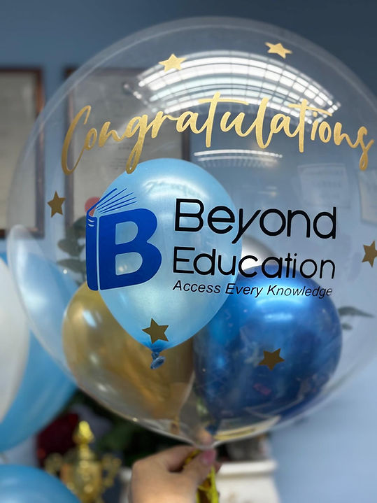 BeyondEducation_balloon.jpeg