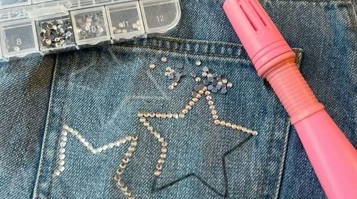 Créer une marque de vêtements personnalisés aujourd’hui