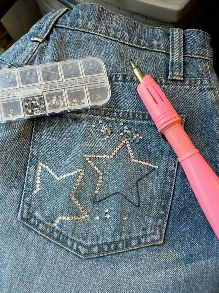 Créer une marque de vêtements personnalisés aujourd’hui