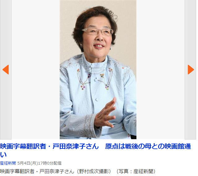 新規画像126.jpg