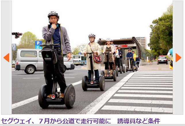 新規画像124.jpg