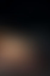 亀岡祭<途中経過>撮影