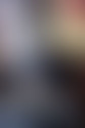 無料撮影+有料販売・・・各種イベント+キャンペーン撮影など