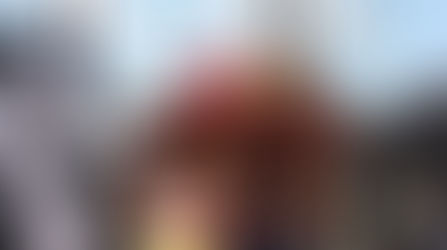 亀岡祭:写真UP完了