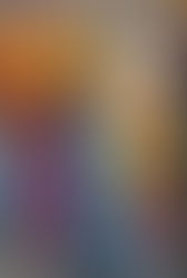 藤井寺(大阪府)ハロウィン写真UP完了