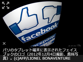 b110789ec0d6bf024bf242941476c68e.png