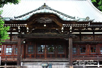 初期登録スタッフ説明会開催・・・照光寺（岡谷市）本日１４：００－１６：００ｐｍ