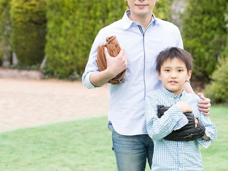 嘘でしょ!?生まれた赤ちゃんの1割が他人の子だった - Yahoo!ヘルスケア