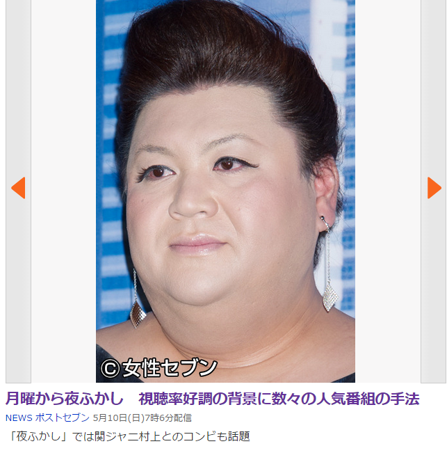 e0a40b1b49f8e450e168cb5758da3cd6.png