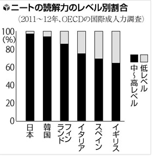 647c3be2e532463a021bec73684a83a7.png