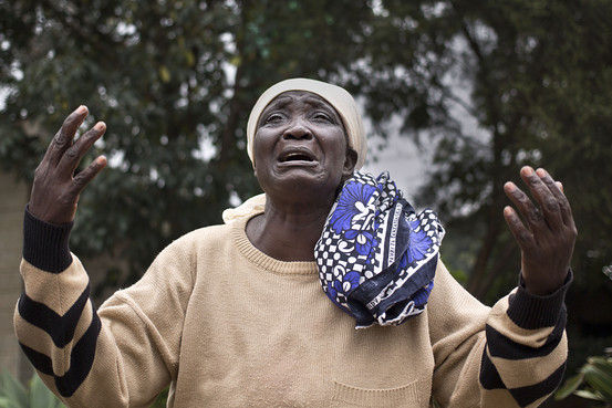OB-ZA845_kenya0_G_20130925055629.jpg