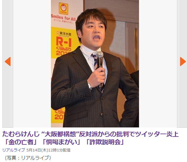 d3da35dccc8d10649ce75bf8330c6d89.png
