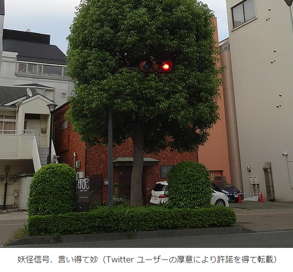 c160e594564cf8a3943b8b548022d7c4.png