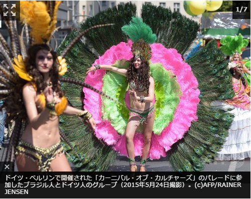 feb92a0684a19398ed98c5405d2dcd32.png