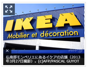 f1bd2f23a787f8fc7051454593a74b9a.png