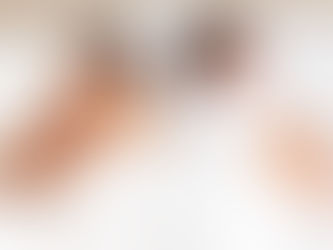 本当にご無沙汰。。セックスレス解消に妻がすべき4つのこと