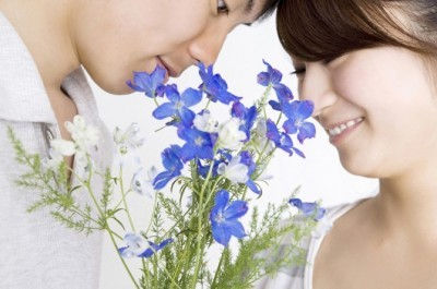 円満夫婦の秘訣はこれだった! 結婚後、うまくいっているカップルの特徴4つ | 結婚 | Full Lifeマガジン