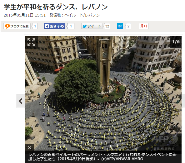 96f090508359a844af8fedb89e0cd38c.png