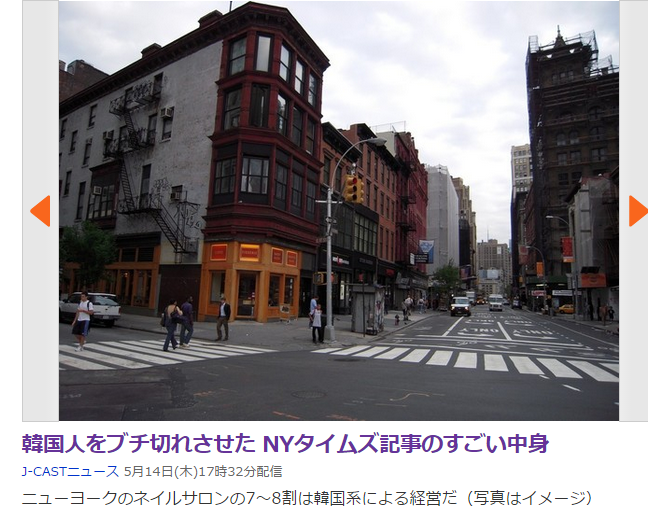 712c7a4ec44f6ef68ca4e302c799f95a.png