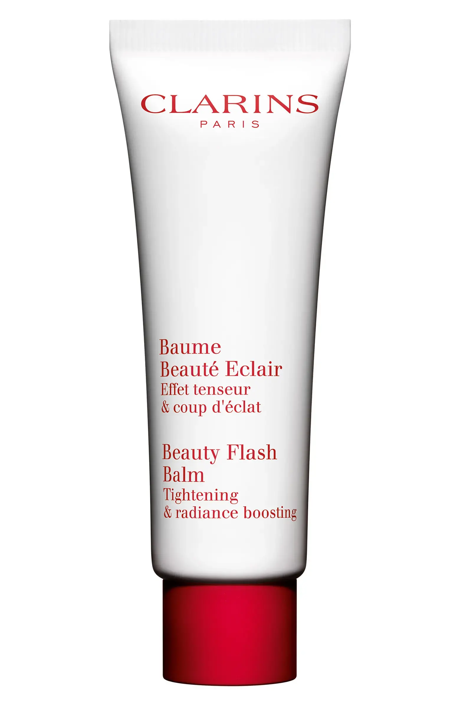 Clarins - Beauty Flash Balm
