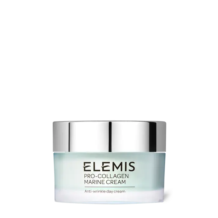 Elemis - Pro-Collagen Marine Cream