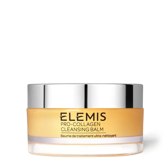 Elemis - Pro-Collagen Cleansing Balm