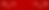 Red and Gold.png