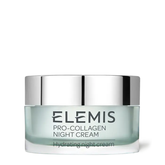 Elemis - Pro-Collagen Night Cream