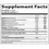 Thumbnail: Three - Imúne Total Body Immune Support