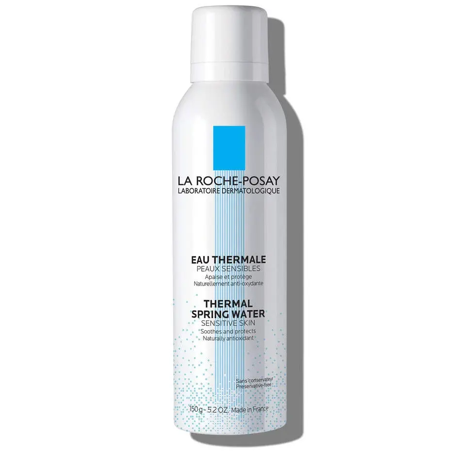 La Roche-Posay - Thermal Spring Water Face Mist