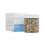 Thumbnail: Three - Imúne Total Body Immune Support