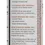 Thumbnail: Nature's Way - EFA Gold Flax Oil - Super Lignan (Organic)